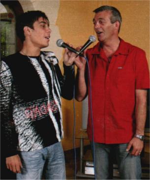 lettre a pierre lemarchal