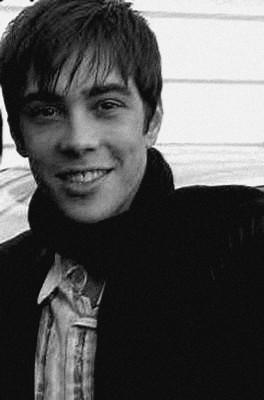 petit ange