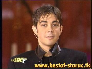 gregory