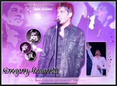 Gregory