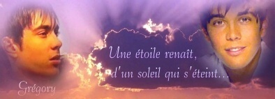On t'aime