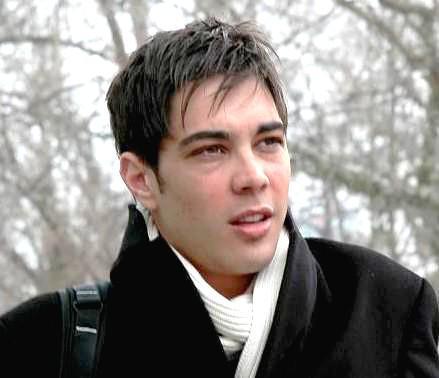 Gregory