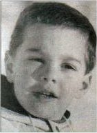 3 ans et demi
