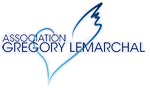 association gregory lemarchal pour vaincre la muco