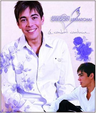 la soirée du 28 décembre